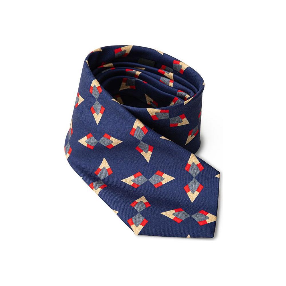 Giorgio Armani Blue Silk Ties & Bowty 1728,67397976224,Accessories,Blue,Giorgio Armani,Men,Men - Accessories,New with tags,One Size,Ties & Bowties - Men - Accessories Giorgio Armani GIAR-7855673-ONE SIZE