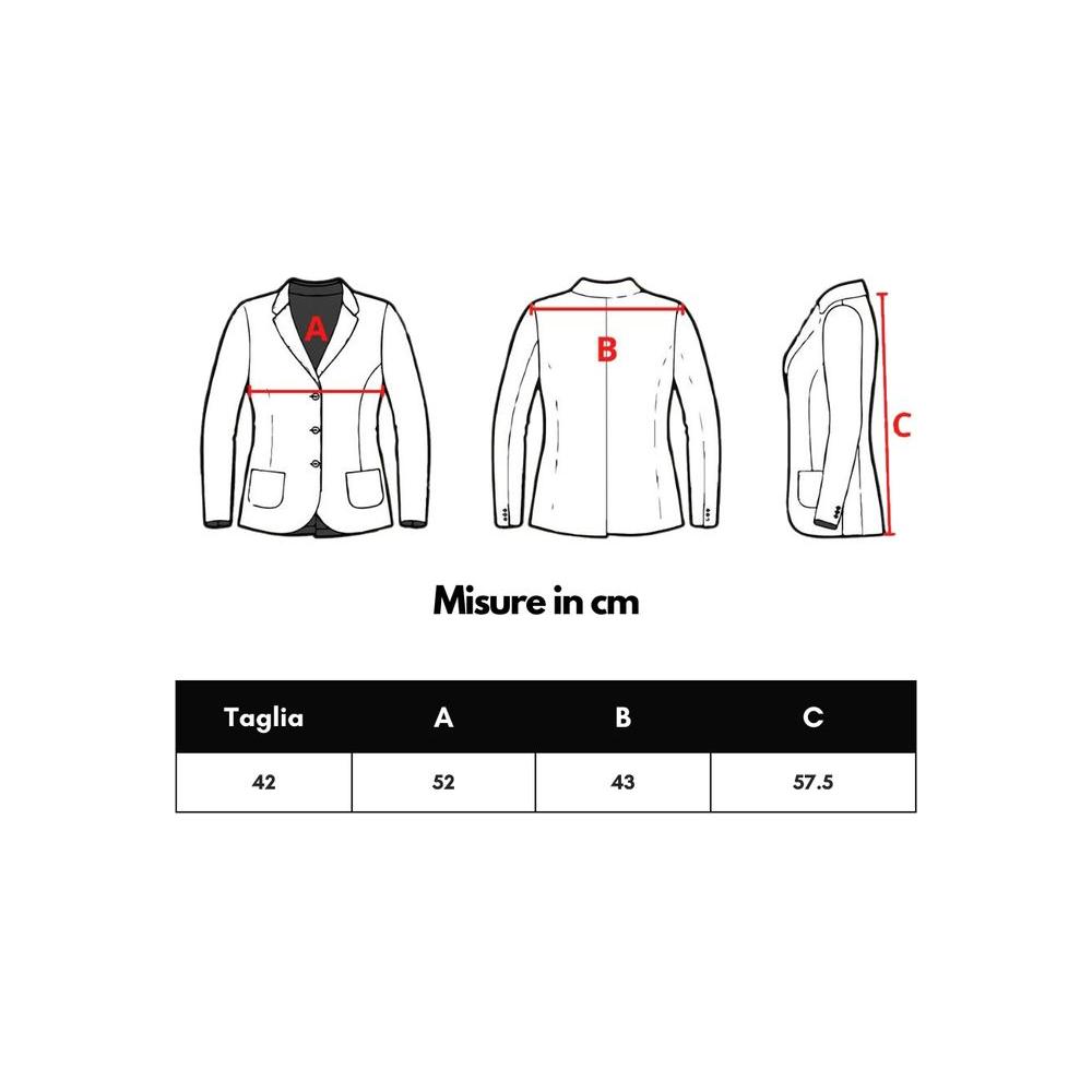 Herno Yellow Polyamide Jackets & Coat Herno Black