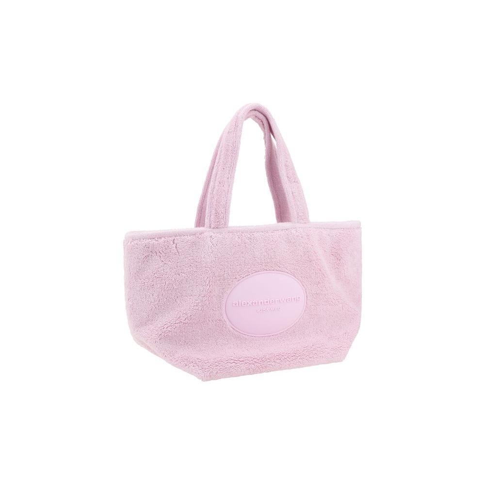 Alexander Wang Punch Shoulder Bag AL20225T32M680BB