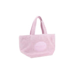 Alexander Wang Punch Shoulder Bag AL20225T32M680BB