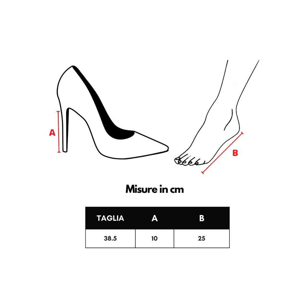 Saint Laurent Black Leather E Raso Sandal 1728,67397976224,Black,EU38.5/US8,New with tags,Saint Laurent,Sandals - Women - Shoes,Shoes,Women,Women - Shoes Saint Laurent SA-8772676-EU38.5/US8.5