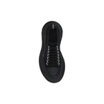 Alexander McQueen Tread Slick Sneakers AL-697072W4AAQ1000-EU36/US6