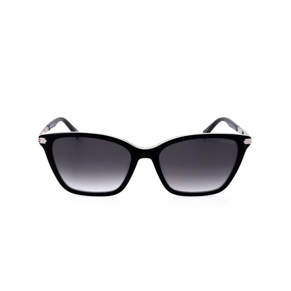 Levi's Green Resin Sunglasses 1728,67434610848,Green,Levi's,New with tags,Sunglasses,Sunglasses for Women - Sunglasses,Women Levi's LELV5017S80SAC