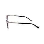 Levi's Green Resin Sunglasses 1728,67434610848,Green,Levi's,New with tags,Sunglasses,Sunglasses for Women - Sunglasses,Women Levi's LELV5017S80SAC