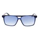 BMW Blue Men Sunglasses 1728,67345776800,Blue,BMW,Men,New with tags,Sunglasses,Sunglasses for Men - Sunglasses BMW BM-1001649
