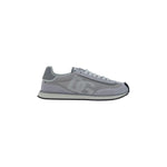 Dolce & Gabbana Sneakers 1728,72470364320,Dolce & Gabbana,EU40/US7,Gray,Men,Men - Shoes,New with tags,Shoes,Sneakers - Men - Shoes Dolce & Gabbana DO-CS2288A3D428B849-EU40/US7