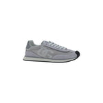 Dolce & Gabbana Sneakers 1728,72470364320,Dolce & Gabbana,EU40/US7,Gray,Men,Men - Shoes,New with tags,Shoes,Sneakers - Men - Shoes Dolce & Gabbana DO-CS2288A3D428B849-EU40/US7