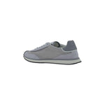 Dolce & Gabbana Sneakers 1728,72470364320,Dolce & Gabbana,EU40/US7,Gray,Men,Men - Shoes,New with tags,Shoes,Sneakers - Men - Shoes Dolce & Gabbana DO-CS2288A3D428B849-EU40/US7