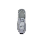 Dolce & Gabbana Sneakers 1728,72470364320,Dolce & Gabbana,EU40/US7,Gray,Men,Men - Shoes,New with tags,Shoes,Sneakers - Men - Shoes Dolce & Gabbana DO-CS2288A3D428B849-EU40/US7