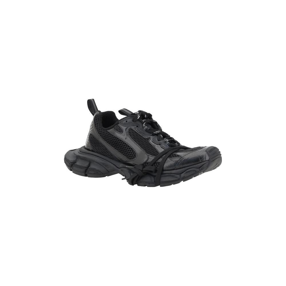 Balenciaga 3XL Sneakers Balenciaga Dark Slate Gray