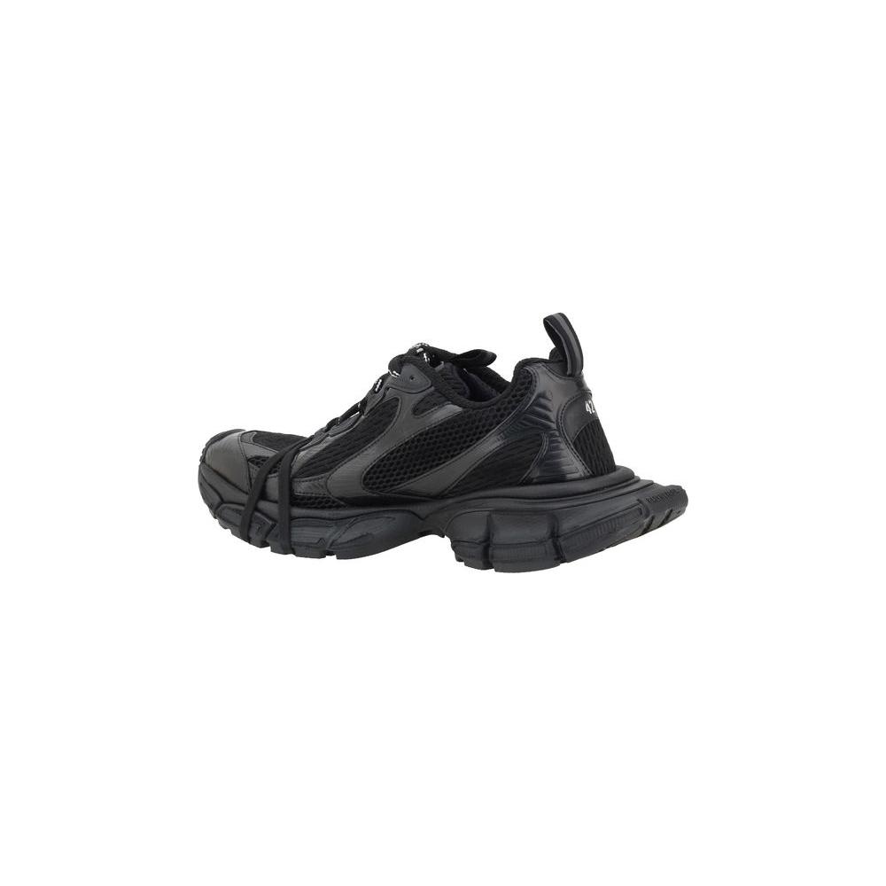 Balenciaga 3XL Sneakers Balenciaga Dark Slate Gray