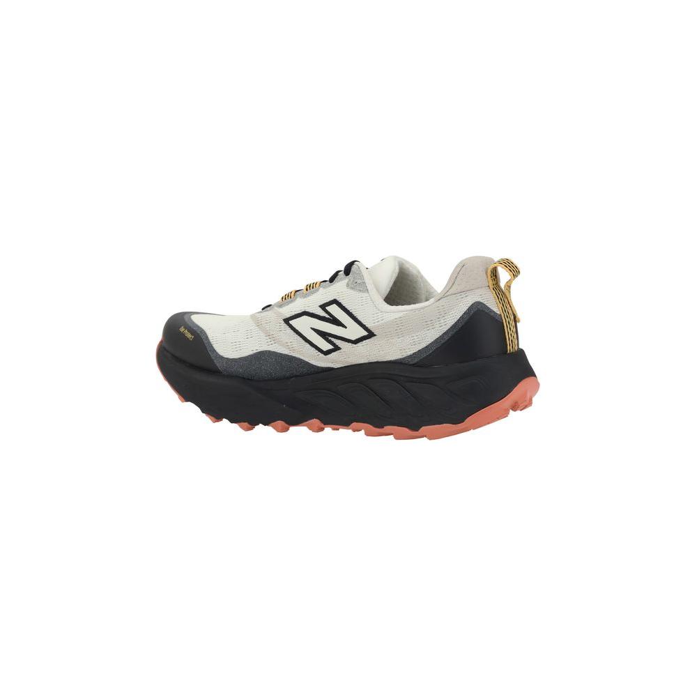 New Balance Fresh Foam X Hierro v9 Sneakers New Balance Light Gray