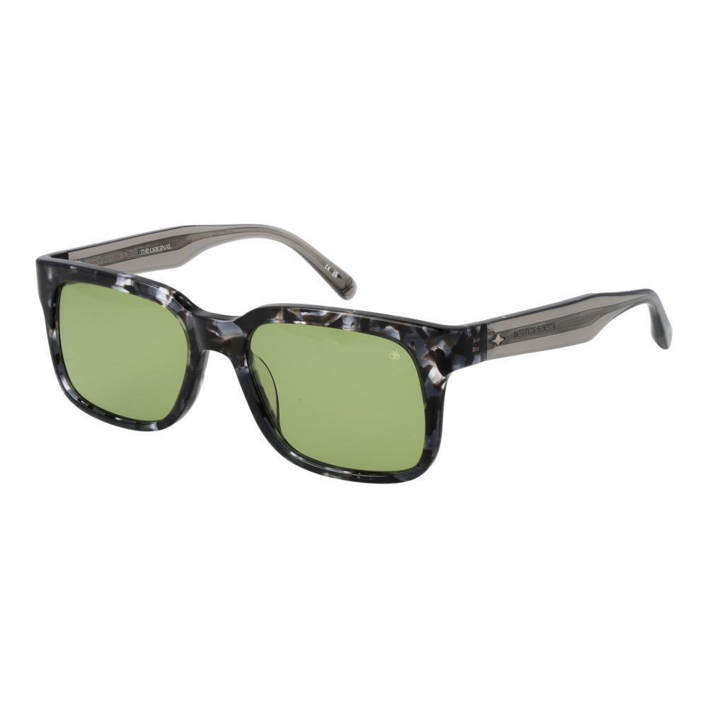 Scotch & Soda Multicolor Men Sunglasses 1728,67345776800,Men,Multicolor,New with tags,Scotch & Soda,Sunglasses,Sunglasses for Men - Sunglasses Scotch & Soda SC-1037554