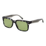 Scotch & Soda Multicolor Men Sunglasses 1728,67345776800,Men,Multicolor,New with tags,Scotch & Soda,Sunglasses,Sunglasses for Men - Sunglasses Scotch & Soda SC-1037554