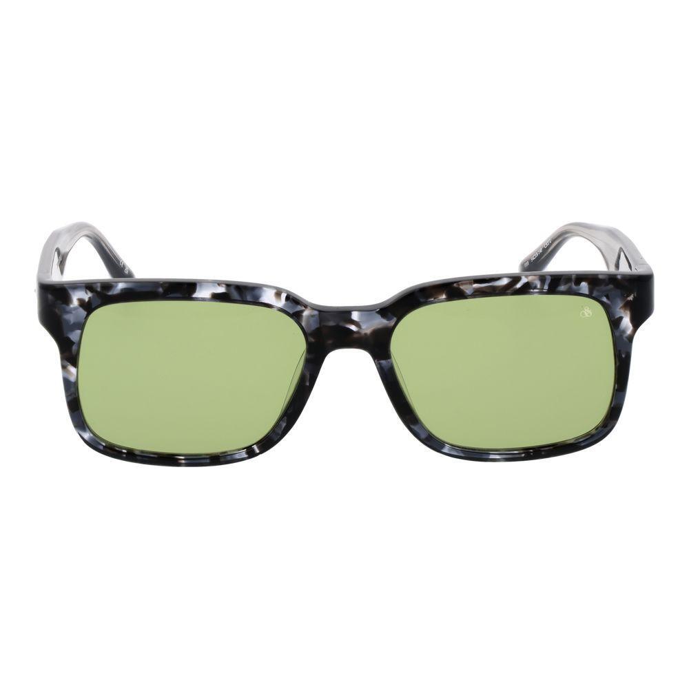 Scotch & Soda Multicolor Men Sunglasses 1728,67345776800,Men,Multicolor,New with tags,Scotch & Soda,Sunglasses,Sunglasses for Men - Sunglasses Scotch & Soda SC-1037554