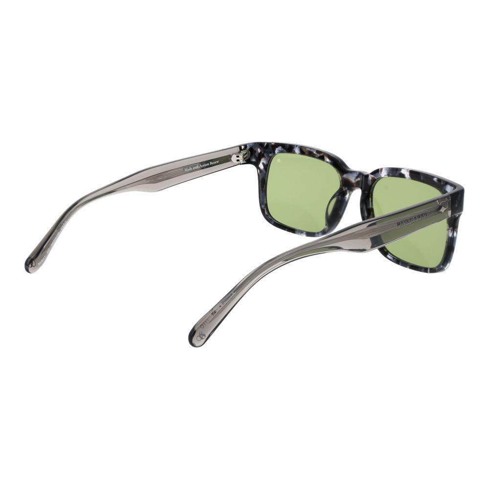 Scotch & Soda Multicolor Men Sunglasses 1728,67345776800,Men,Multicolor,New with tags,Scotch & Soda,Sunglasses,Sunglasses for Men - Sunglasses Scotch & Soda SC-1037554