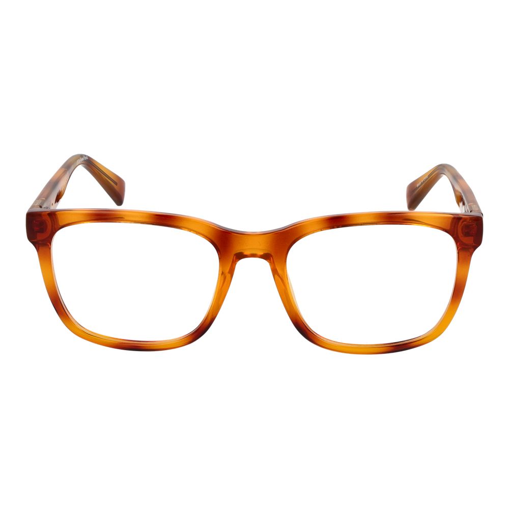 Guess Brown Women Glasses Frame