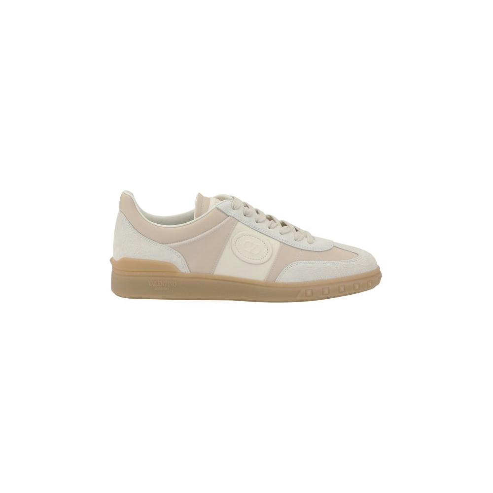 Valentino Garavani Upvillage Sneakers Valentino Garavani Gray