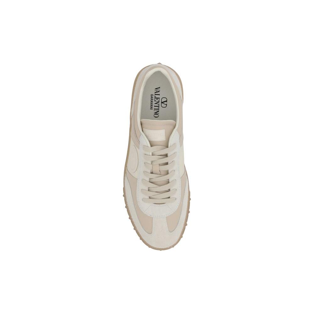 Valentino Garavani Upvillage Sneakers Valentino Garavani Gray