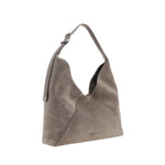 Brunello Cucinelli Shoulder Bag BRMBHID3678C8212BB