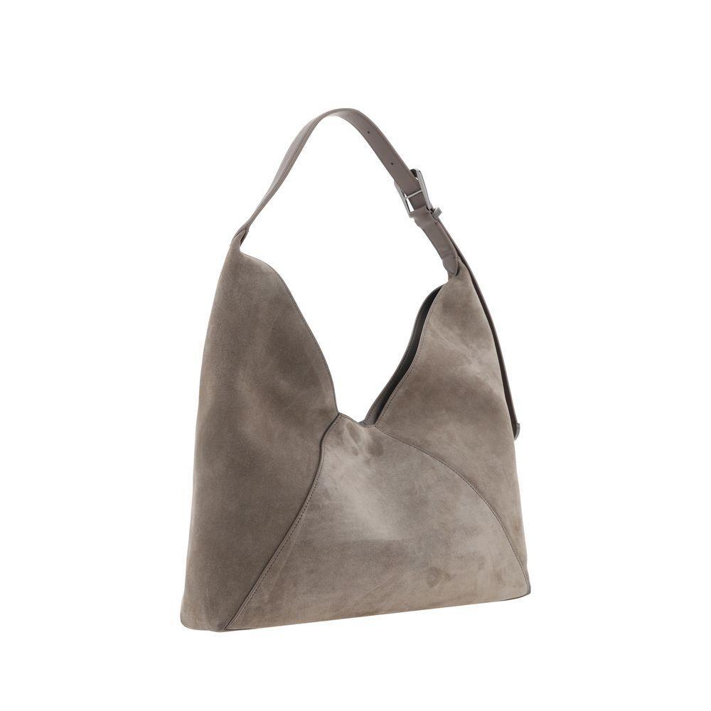 Brunello Cucinelli Shoulder Bag BRMBHID3678C8212BB