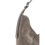 Brunello Cucinelli Shoulder Bag BRMBHID3678C8212BB