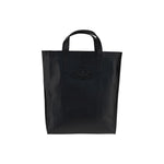 Vivienne Westwood Sarah Medium Tote