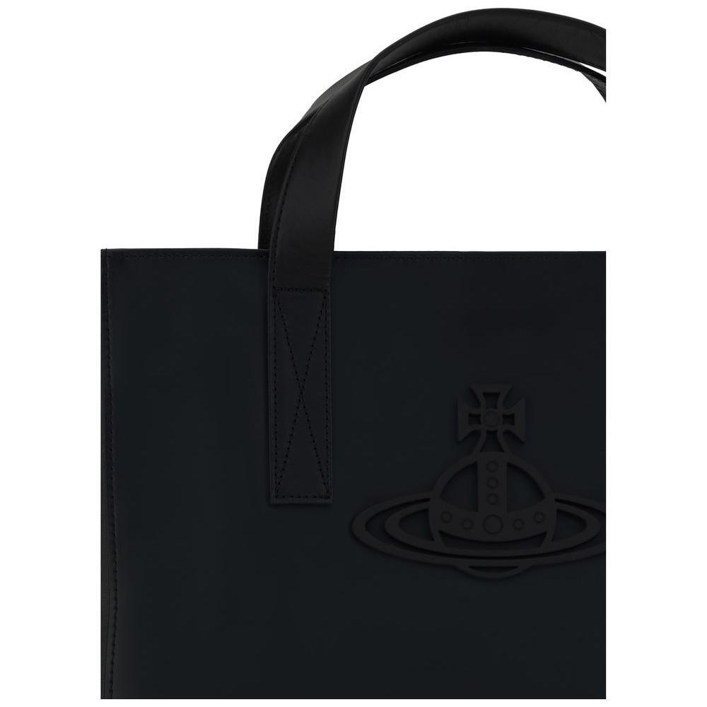 Vivienne Westwood Sarah Medium Tote