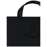 Vivienne Westwood Sarah Medium Tote