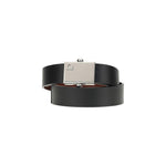 Ferragamo Reversible Belt