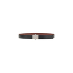 Ferragamo Reversible Belt