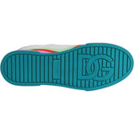 Dolce & Gabbana Multicolor Low Top Trainers Sneakers Shoes LA12552-34