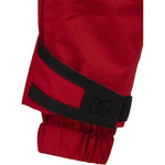Dolce & Gabbana Red Polyamide Jeans & Pant 1728,67397976224,Clothing,Dolce & Gabbana,IT48 | M,Jeans & Pants - Men - Clothing,Men,Men - Clothing,New with tags,Red Dolce & Gabbana DO-8356665-IT48 | M