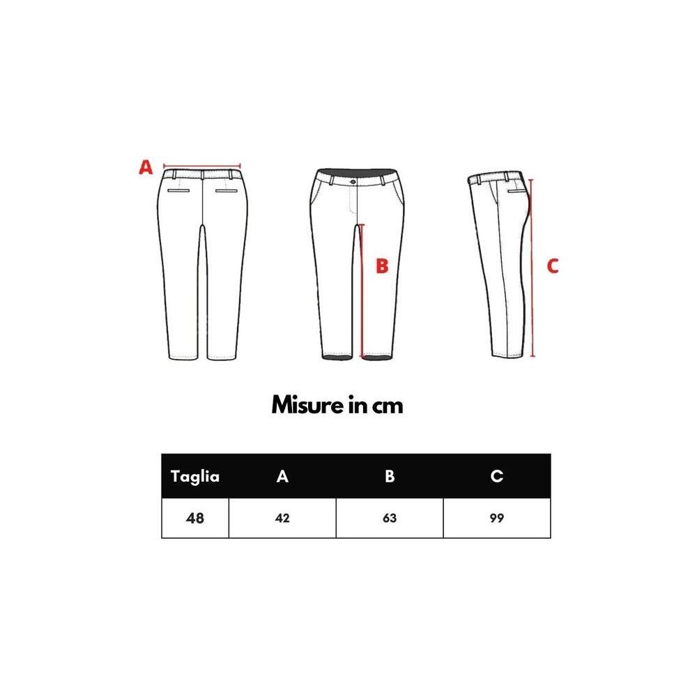 Dolce & Gabbana Red Polyamide Jeans & Pant 1728,67397976224,Clothing,Dolce & Gabbana,IT48 | M,Jeans & Pants - Men - Clothing,Men,Men - Clothing,New with tags,Red Dolce & Gabbana DO-8356665-IT48 | M