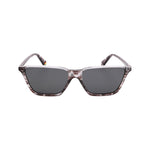 Polaroid Gray Polycarbonate Sunglasses 1728,67434610848,Gray,Men,New with tags,Polaroid,Sunglasses,Sunglasses for Men - Sunglasses Polaroid POPLD6126SAB8AC