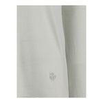 Jil Sander Set x 3 T-Shirts JI-J40FV0104JTN356961-M