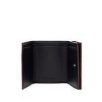 Dolce & Gabbana Red Calfskin Wallet 1728,67397976224,Bags,Dolce & Gabbana,Men,Men - Bags,New with tags,Red,Wallets - Men - Bags Dolce & Gabbana DO&-8788665