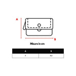 Dolce & Gabbana Red Calfskin Wallet 1728,67397976224,Bags,Dolce & Gabbana,Men,Men - Bags,New with tags,Red,Wallets - Men - Bags Dolce & Gabbana DO&-8788665