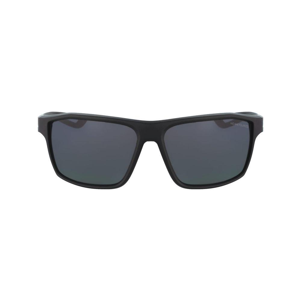 Nike Black Injected Sunglasses Nike Dark Slate Gray