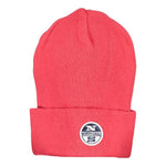 North Sails Red Cotton Men Cap 1728,67403481248,Accessories,Hats & Caps - Men - Accessories,Men,Men - Accessories,New with tags,North Sails,Red North Sails NO-16347