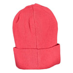 North Sails Red Cotton Men Cap 1728,67403481248,Accessories,Hats & Caps - Men - Accessories,Men,Men - Accessories,New with tags,North Sails,Red North Sails NO-16347