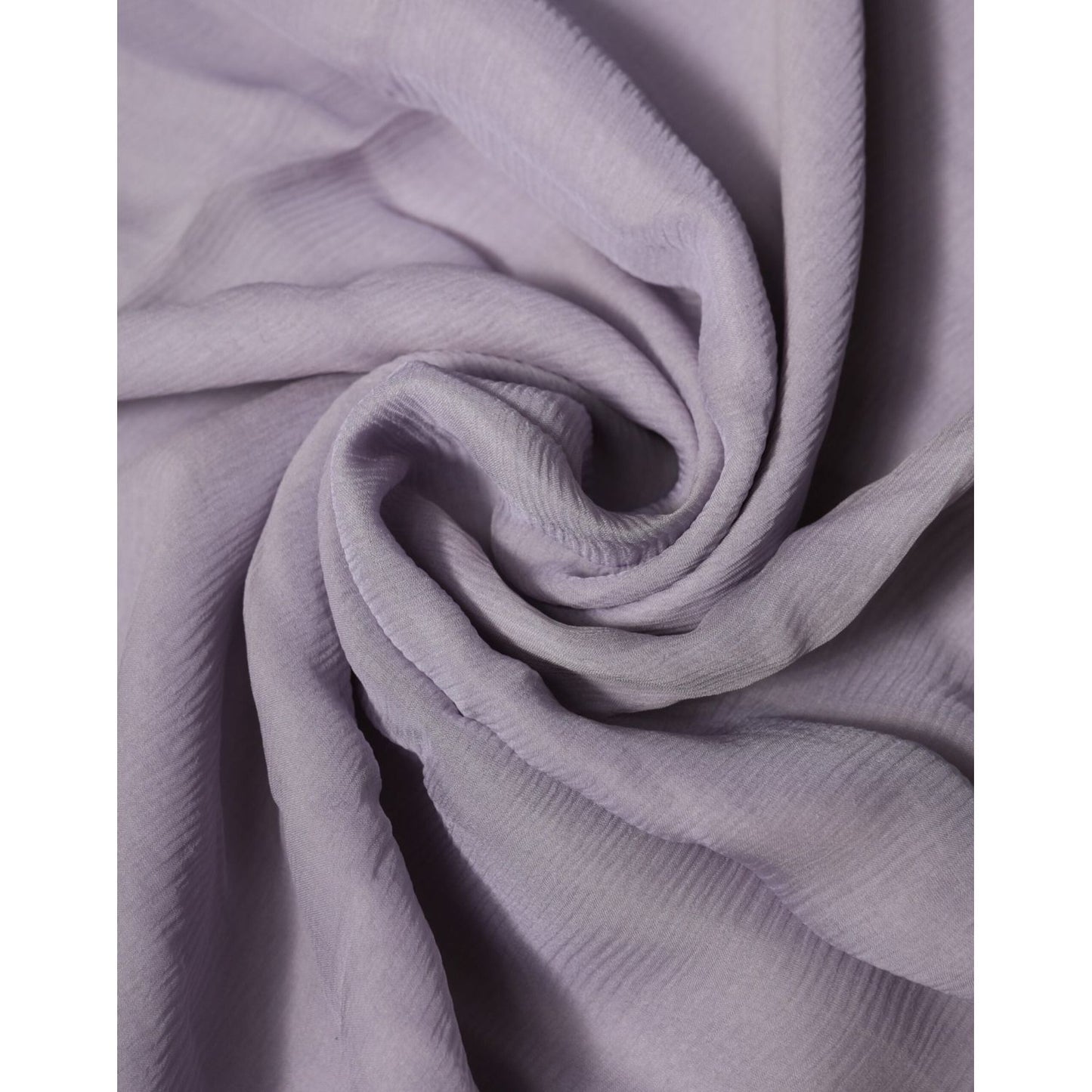 Dolce & Gabbana Purple Silk Rectangle Wrap Shawl Scarf Dolce & Gabbana Dark Gray
