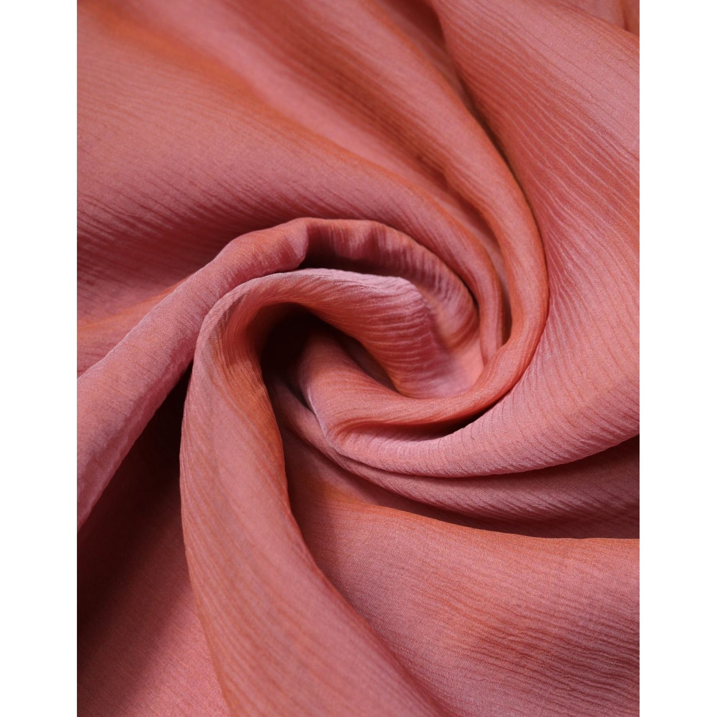 Dolce & Gabbana Pink Silk Rectangle Women Wrap Shawl Scarf Dolce & Gabbana Maroon