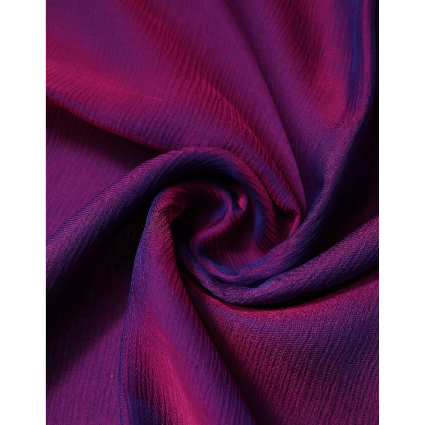 Dolce & Gabbana Purple Silk Rectangle Wrap Shawl Scarf Dolce & Gabbana Dark Slate Gray