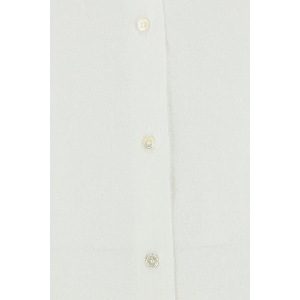 F.IT Shirt F.IT Light Gray
