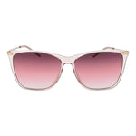 Hugo Boss Pink Women Sunglasses