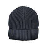 Guess Jeans Blue Fabric Hats & Cap 1728,67403481248,Accessories,Blue,Guess Jeans,Hats & Caps - Men - Accessories,Men,Men - Accessories,New with tags Guess Jeans GU-23641