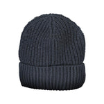 Guess Jeans Blue Fabric Hats & Cap 1728,67403481248,Accessories,Blue,Guess Jeans,Hats & Caps - Men - Accessories,Men,Men - Accessories,New with tags Guess Jeans GU-23641
