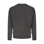 Hugo Boss Black Cotton Men Sweater BO-33922-S