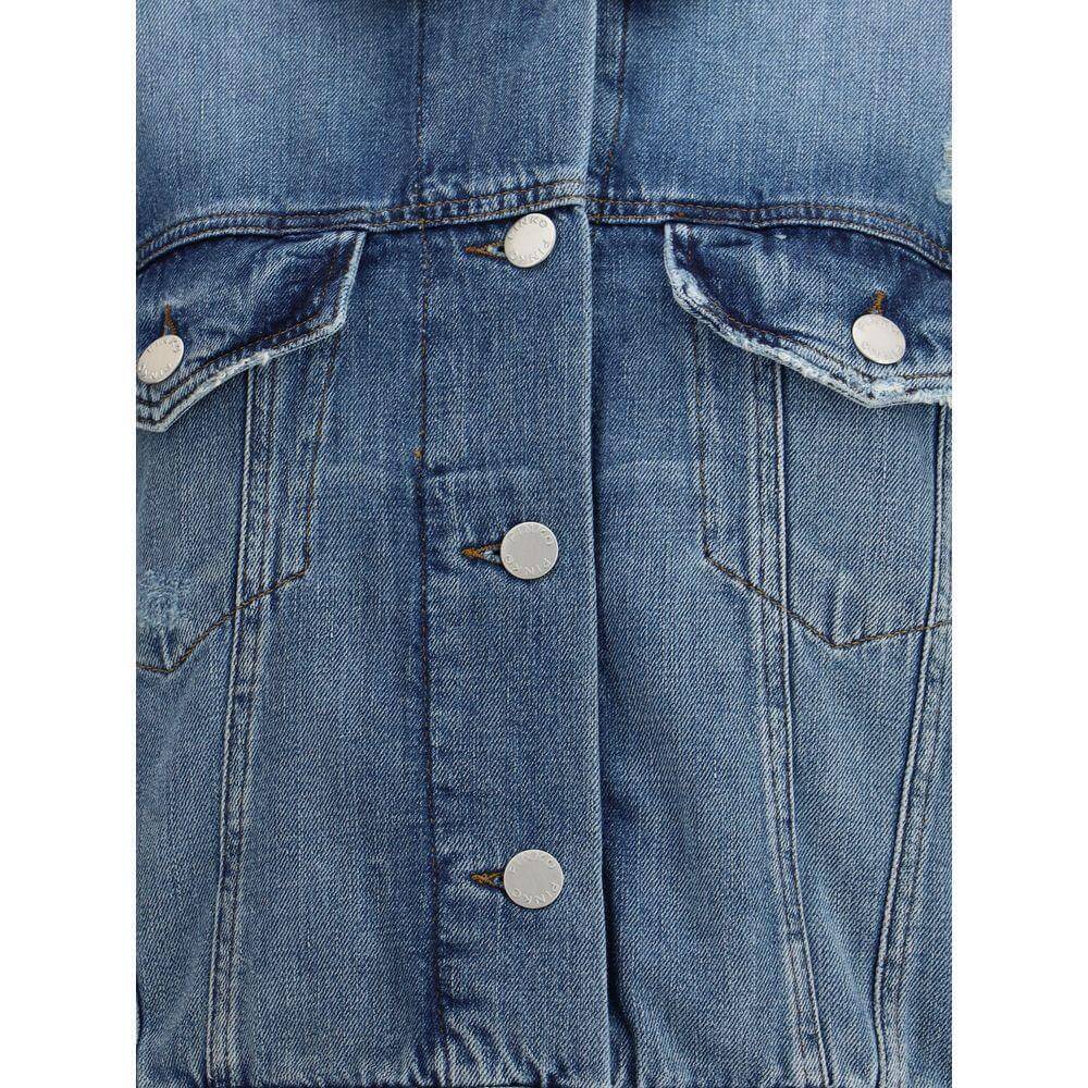 PINKO Jacket
